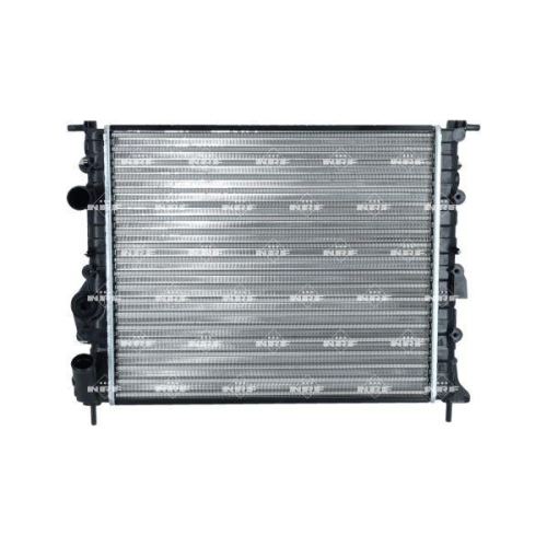 K&uuml;hler Motork&uuml;hlung Nrf 58023 f&uuml;r Nissan Renault Dacia