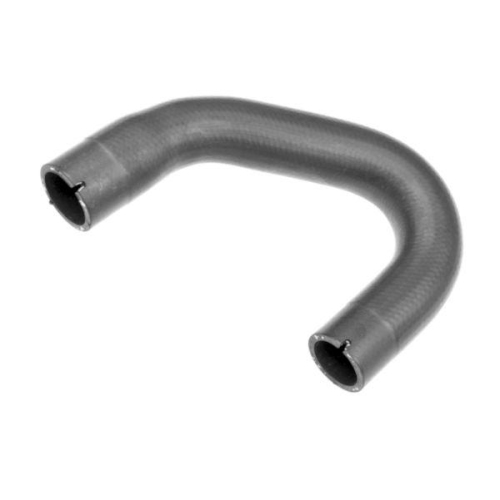 K&uuml;hlerschlauch Goom RH-0072 f&uuml;r Fiat Unten