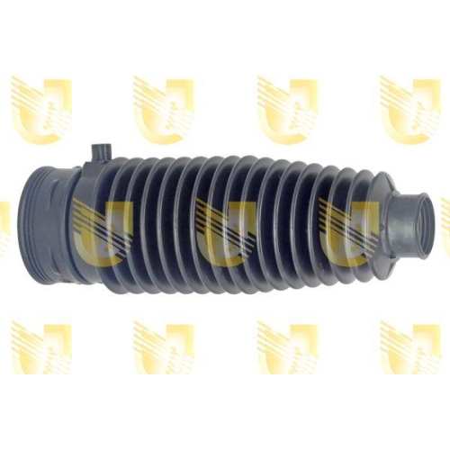 Faltenbalg Lenkung Unigom 310381H f&uuml;r Citro&euml;n Peugeot Vorderachse Links