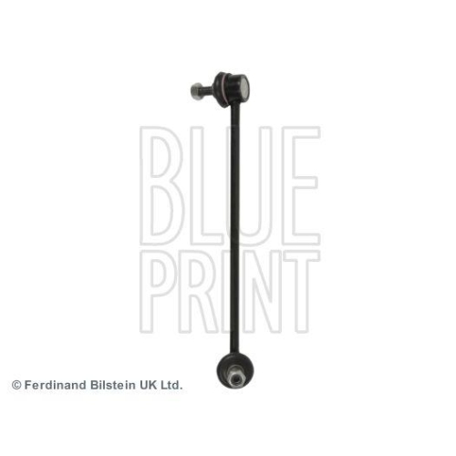 Stange/strebe Stabilisator Blue Print ADH28544 f&uuml;r Honda Vorderachse Rechts