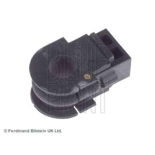Lagerung Stabilisator Blue Print ADN18059 f&uuml;r Nissan Renault Vorderachse