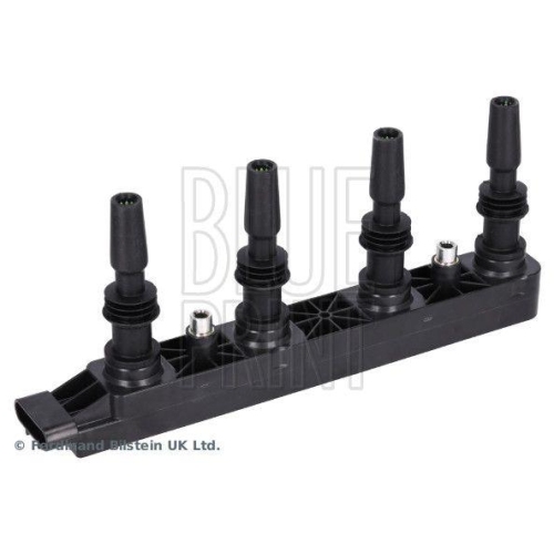 Z&uuml;ndspule Blue Print ADG014109 f&uuml;r Opel Vauxhall Chevrolet Buick Cadillac