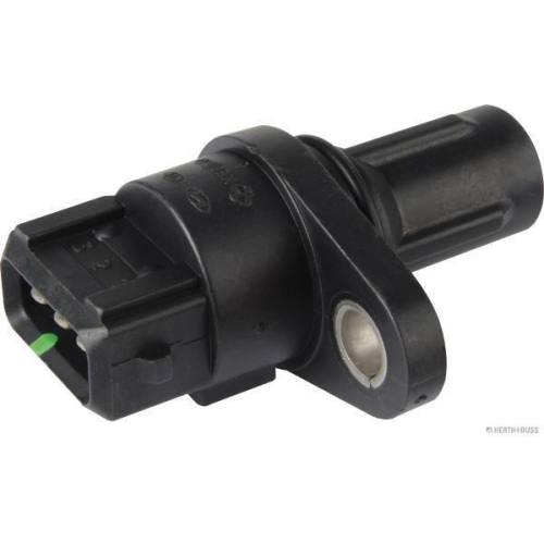 Sensor Nockenwellenposition Herth+buss Jakoparts J5630314 f&uuml;r Hyundai Kia