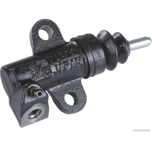 Nehmerzylinder Kupplung Herth+buss Jakoparts J2601022 f&uuml;r Nissan