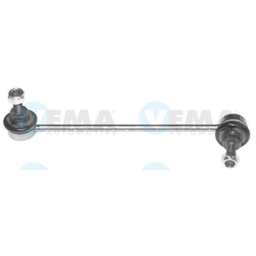 Stange/strebe Stabilisator Vema 23759 für Opel Vorderachse Links