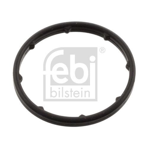 Dichtring Ölkühler (schmierung) Febi Bilstein 101400 für Alfa Romeo Fiat Lancia