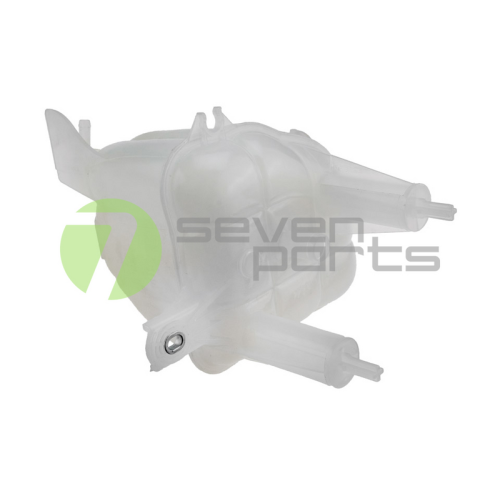 Ausgleichsbeh&auml;lter K&uuml;hlmittel 7 Seven Parts SV23306916 f&uuml;r Fiat
