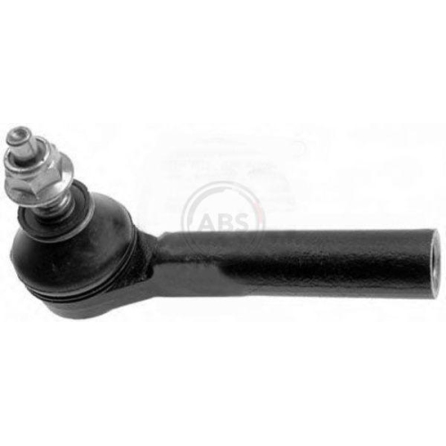 Spurstangenkopf A.b.s. 230199 f&uuml;r Fiat Lancia Vorderachse Links Au&szlig;en