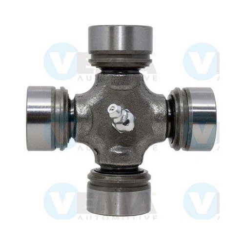Achsstern Ausgleichskegelrad Differential Vema 807 f&uuml;r Mitsubishi