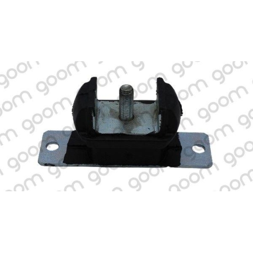 Lagerung Motor Goom EM-0846 f&uuml;r Citro&euml;n Fiat Peugeot Links