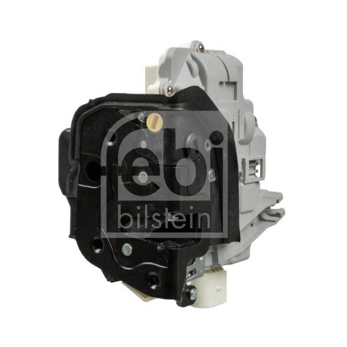 Türschloss Febi Bilstein 172127 Febi Plus für Audi Seat Hinten Links