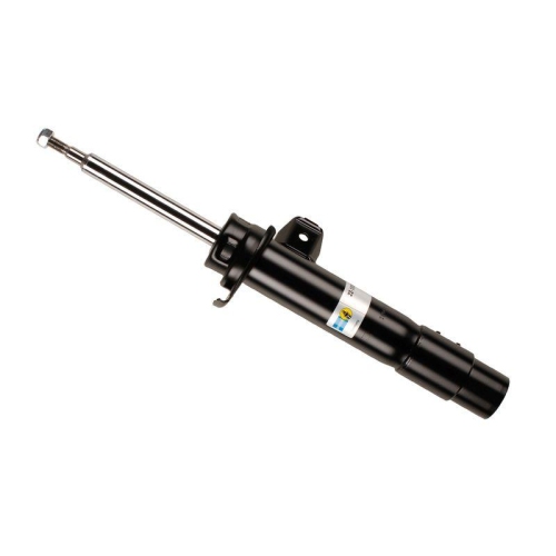 Shock Absorber Bilstein 22-183859 Bilstein - B4 Oe Replacement for Bmw