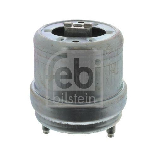 Lagerung Motor Febi Bilstein 18856 f&uuml;r VW Rechts