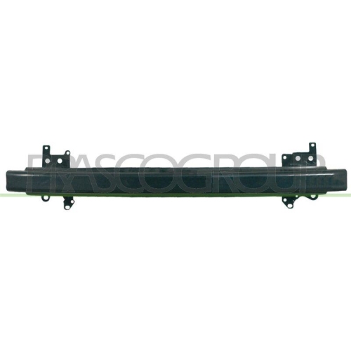 Tr&auml;ger Sto&szlig;f&auml;nger Prasco VG0221622 Premium f&uuml;r VW Vorne