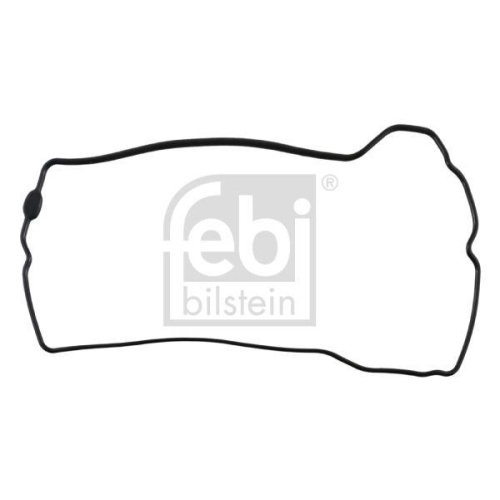 Dichtung Zylinderkopfhaube Febi Bilstein 49831 f&uuml;r Smart