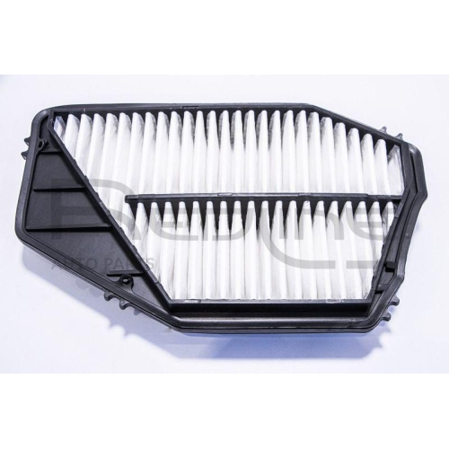 Luftfilter Red-line 36HO011 f&uuml;r Honda