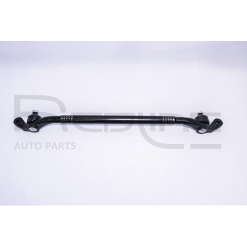 Lenkstange Red-line 40NI144 f&uuml;r Nissan Vorderachse