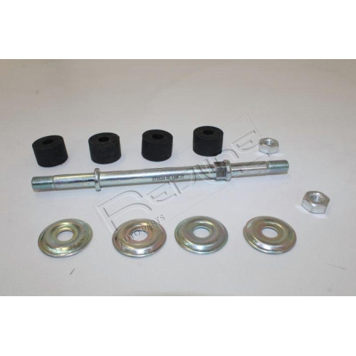 Stange/strebe Stabilisator Red-line 40NI224 f&uuml;r Nissan Vorderachse