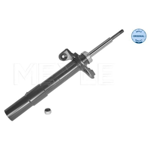 Sto&szlig;d&auml;mpfer Meyle 3266230048 Meyle-original: True To Oe. f&uuml;r Bmw