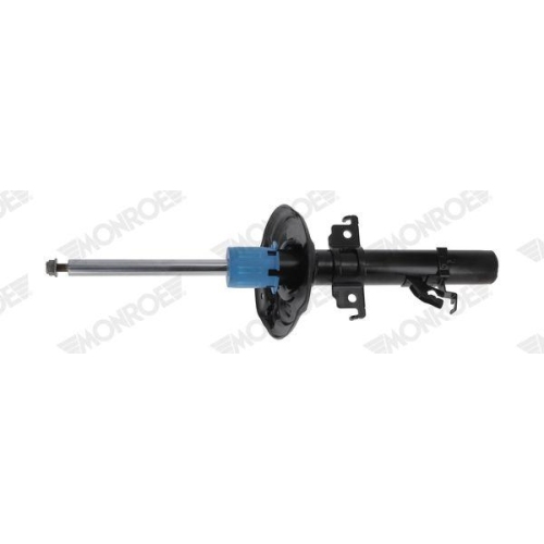 Sto&szlig;d&auml;mpfer Monroe D0047R Monroe Adventure f&uuml;r Nissan Vorderachse Rechts