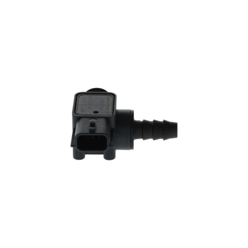Interruttore A Pressione Idraulica Freno Bosch 0265005354 per Renault Dana