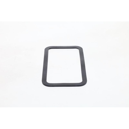 Dichtung Rahmen Hauptscheinwerfer Bosch 1411015083 f&uuml;r Magirus Deutz Mwm Fendt