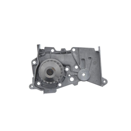 Wasserpumpe Motork&uuml;hlung Valeo 506655 f&uuml;r Lada Nissan Renault Dacia