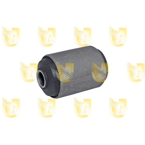 Lagerung Achsk&ouml;rper Unigom 391455 f&uuml;r Ford Hinterachse Links Hinterachse Rechts