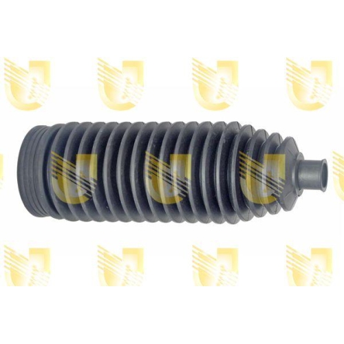 Faltenbalg Lenkung Unigom 310382H f&uuml;r Citro&euml;n Fiat Lancia Peugeot