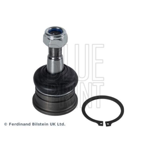 Trag /f&uuml;hrungsgelenk Blue Print ADT38639 f&uuml;r Toyota Vorderachse Links Oben