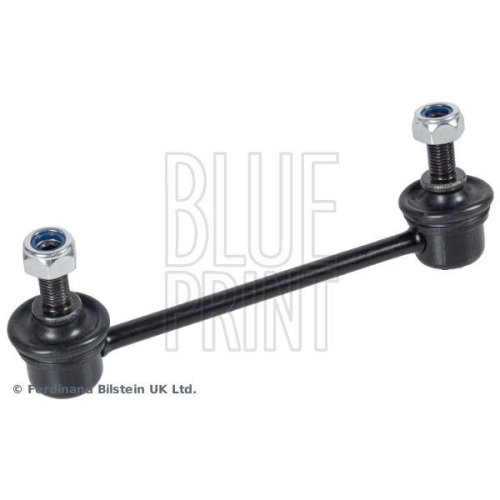 Stange/strebe Stabilisator Blue Print ADH28547 f&uuml;r Honda Hinterachse Links