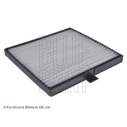 Filter Innenraumluft Blue Print ADG02584 f&uuml;r Chevrolet