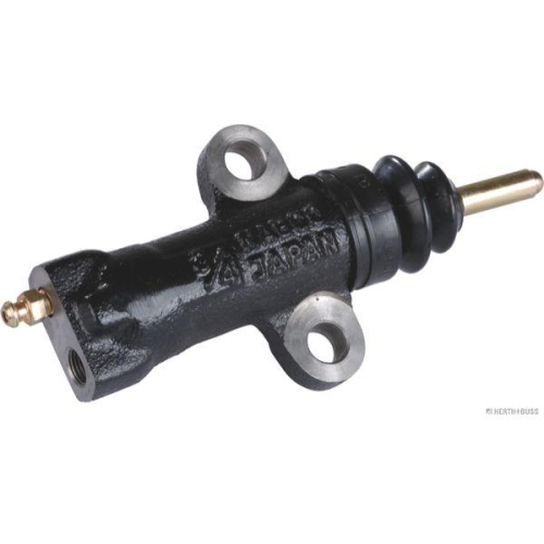 Nehmerzylinder Kupplung Herth+buss Jakoparts J2601026 f&uuml;r Nissan