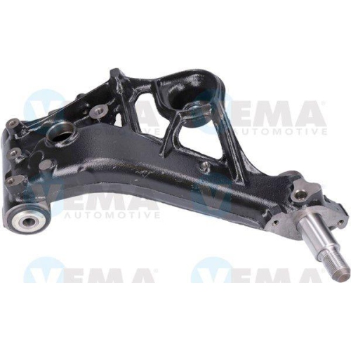 Lenker Radaufh&auml;ngung Vema 20112 f&uuml;r Alfa Romeo Fiat Lancia Alfarome/fiat/lanci