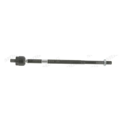 Axialgelenk Spurstange Moog VO-AX-0383 f&uuml;r Audi Seat Skoda VW Vorderachse