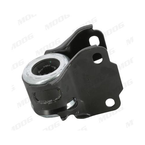 Lagerung Lenker Moog FD-SB-5116 f&uuml;r Ford Volvo Vorderachse Rechts Hinten Innen