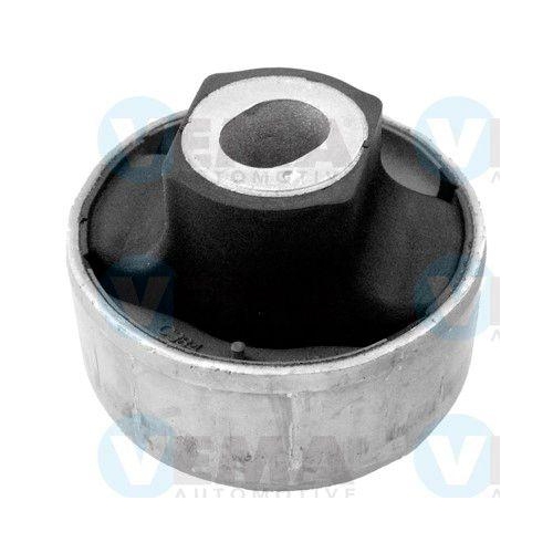 Lagerung Lenker Vema 27013 für Jeep Vorderachse Beidseitig