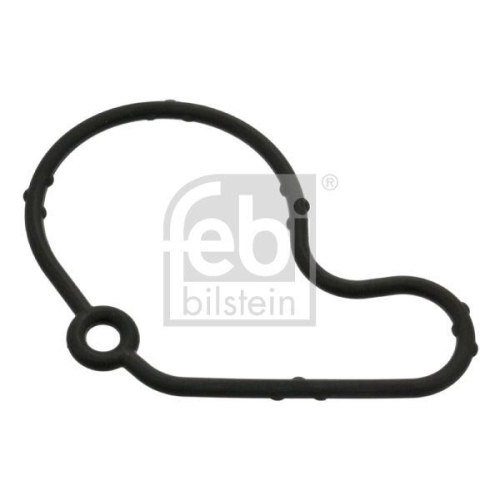 Dichtung Unterdruckpumpe Febi Bilstein 100797 f&uuml;r Audi Seat Skoda VW