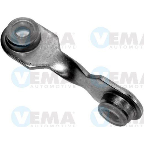 W&auml;hl /schaltstange Vema 15197 f&uuml;r Audi Seat Skoda Vag