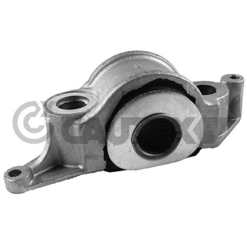 Lagerung Lenker Cautex 755368 f&uuml;r Fiat Alfa Romeo Lancia Vorderachse Rechts
