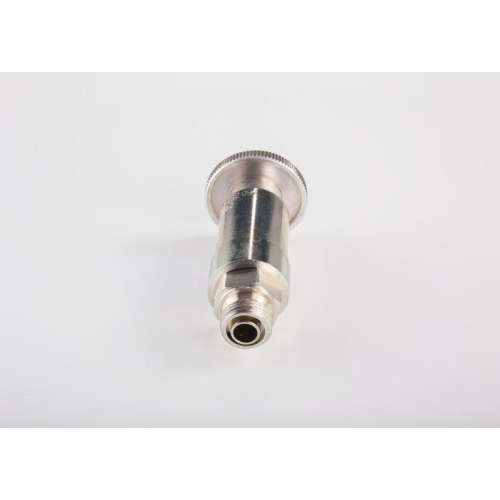 Handförderpumpe Bosch 2447222099 für Daf Fiat Lancia Magirus Deutz Magirus Deutz