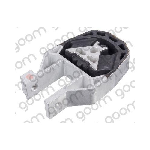 Lagerung Motor Goom EM-0848 f&uuml;r Ford Mazda Volvo Hinten