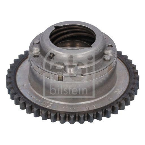 Nockenwellenversteller Febi Bilstein 172351 Febi Plus f&uuml;r Mercedes Benz