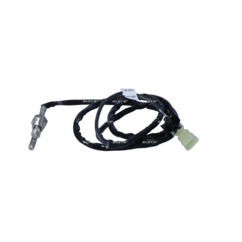 Sensor Abgastemperatur Nrf 707066 Easy Fit f&uuml;r Opel Vauxhall General Motors