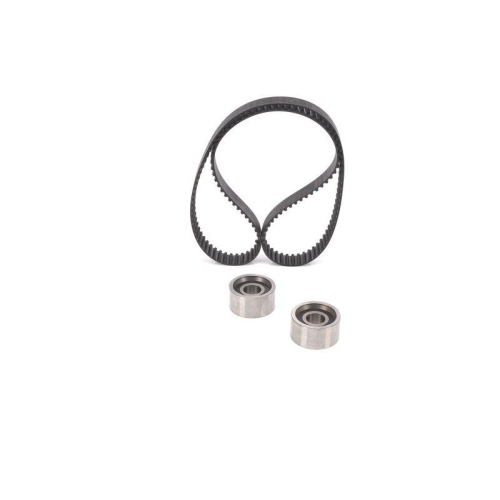 Zahnriemensatz Bosch 1987948980 f&uuml;r Opel Renault Vauxhall