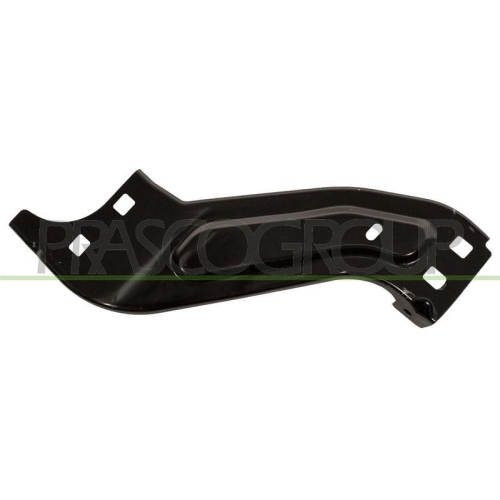 Scheinwerferaufnahme Prasco CI9183404 f&uuml;r Citro&euml;n Peugeot Links