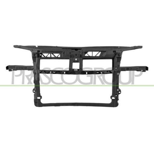 Frontverkleidung Prasco VG0223210 f&uuml;r VW