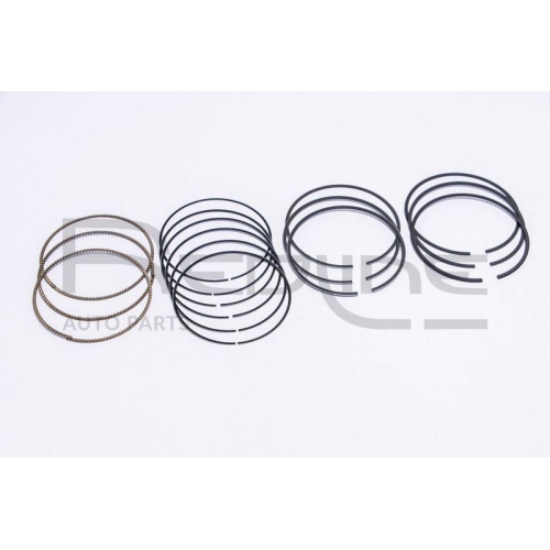 Kolbenringsatz Red-line 04TO034 für Daihatsu Toyota Lexus