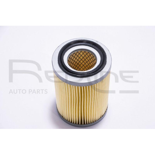 Luftfilter Red-line 36DA013 f&uuml;r Daihatsu Toyota