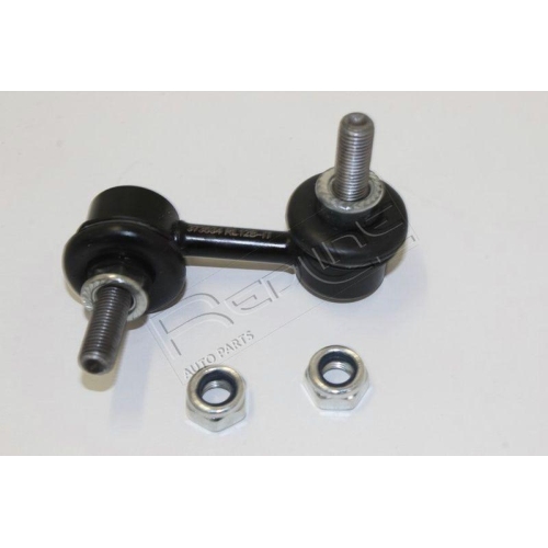Stange/strebe Stabilisator Red-line 40NI227 für Nissan Vorderachse Links